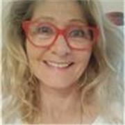 Jeune retraitée de l'Education nationale, donne des cours tous domaines aux élèves d'école élémentaire et français en secondaire 