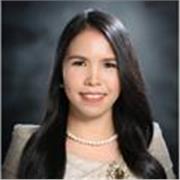 Online English teacher with 13 years of experience