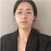 Job vacances de noël - professeur de chinois - enseignant pour donner des cours particuliers