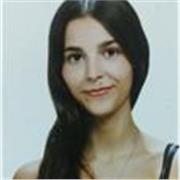 Ofrezco clases personalizadas para mejorar aprendizaje y rendimiento