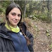 Maestra de Educación Primaria, Infantil y Pedagogía Terapéutica | Refuerzo e Inglés
