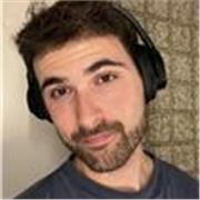 Clases Particulares para Repaso y Apoyo para niñ@s de Primaria y ESO