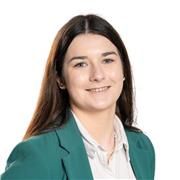 Cours de soutien scolaire et aides aux devoirs