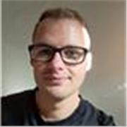 Ich biete gerne Nachhilfe für Grundschüler an :)