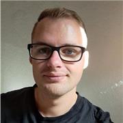 Bernd