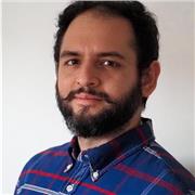 Clases online de guitarra, ukelele y composición