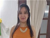 Profesor de matemática de manera online