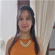 Profesor de informatica. Trabajo de verano