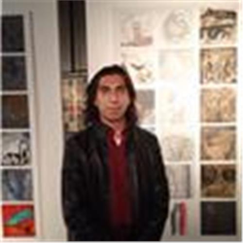 user photo