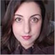 Sono una pedagogista, con esperienza nel campo dell'insegnamento privato. Offro possibilità di lezioni online o in presenza a Santu Lussurgiu