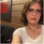 Aulas de matemática para crianças e adolescentes