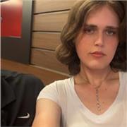 Aulas de matemática para crianças e adolescentes