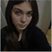 Music teacher who teaches music theory with love.