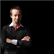 Tobias Ullmann