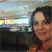 Profesora de inglés certificada. Clases ONLINE. Preparación IELTS y TOEFL