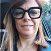 Avvocato abilitato alla professione forense