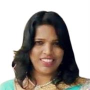 Sushma