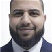 math tutor who teach for students at different ages