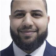Mohamed