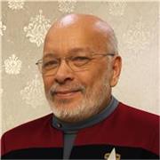 Aulas virtuais de Língua Portuguesa e Literaturas