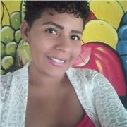 Profesora de español certificada en docencia e innovación educativa