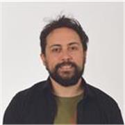 Clases particulares de Ciencias Sociales ideal para estudiantes secundarios!