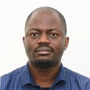 Olusola Ayegboyin