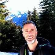 PROF DE FRANÇAIS EN LIGNE. SOUTIEN POUR ENFANTS ET ADULTES. TOUS LES NIVEAUX. APPROCHE PERSONNALISÉE DANS LA BONNE HUMEUR.