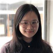 IELTS Teacher with 2000+ Hours of Experience