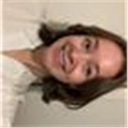 aide aux devoirs ou soutien scolaire pour collégiens