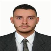 abogado magister y conciliador en derecho
