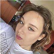 Tutor in storia , sia per elementari, medie e superiori