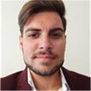  Are you looking for an Italian language teacher for foreigners? Better call me 