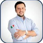 Profesional Financiero-administrativo con más de 15 años de experiencia optimizando gestión, rentabilidad y desarrollo de negocios