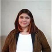 Clases particulares de diversas materias de Derecho