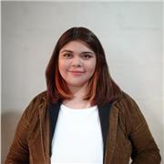 Clases particulares de diversas materias de Derecho