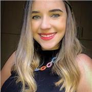 Aulas online sobre temáticas envolvendo o curso de Direito