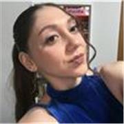 Estudiante con nivel B2 de inglés para impartir clases