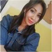 Maestra y psicóloga para apoyar y reforzar contenidos de diversas materias nivel primaria