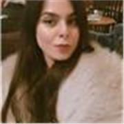 Focused and experienced tutor with eight year of experience!