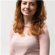 Diritto: se hai bisogno una mano ci sono!