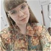 Od zera do native'a ;) Egzaminy, poprawa umiejętności językowych, wymowa... wszystkiego Cię nauczę! (Online/Stacjonarnie) #3city
