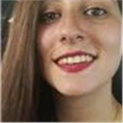 Offro lezioni private in biologia, genetica, per i più giovani ma anche per gli adulti