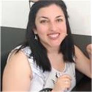 Preparación de Competencia Lectora PAES y exámenes libres