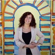 ¿Quieres aprender un metodo de estudio? Clases para desarrollar tecnicas de estudio y faciltar el aprendizaje! Online y presencial (Valencia)