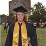 Clases de inglés, gramática, lectura, ejercicios face to face