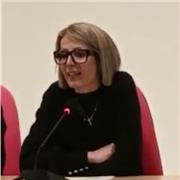 Docente con esperienza nell’insegnamento italiano, latino e greco