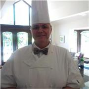 Executive Chef Tutor and Food Industry Consultant