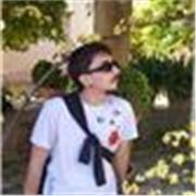 Clases de Matemáticas con graduado con experiencia