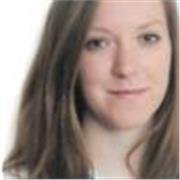 Ciao a tutti! Sono Alessia, ho 29 anni e attualmente frequento la facoltà di mediazione linguistica all'Università di Padova.